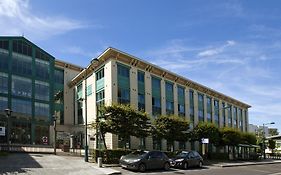 Séjours&Affaires Serris Rive Gauche